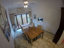 Jalan Tempua (D11), Semi-Detached #557131741